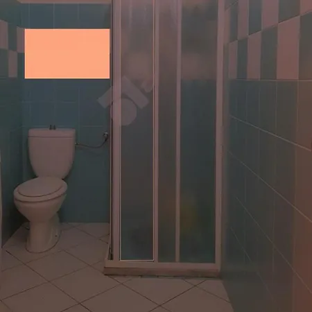 아파트 Mary'S Suite 무라베라